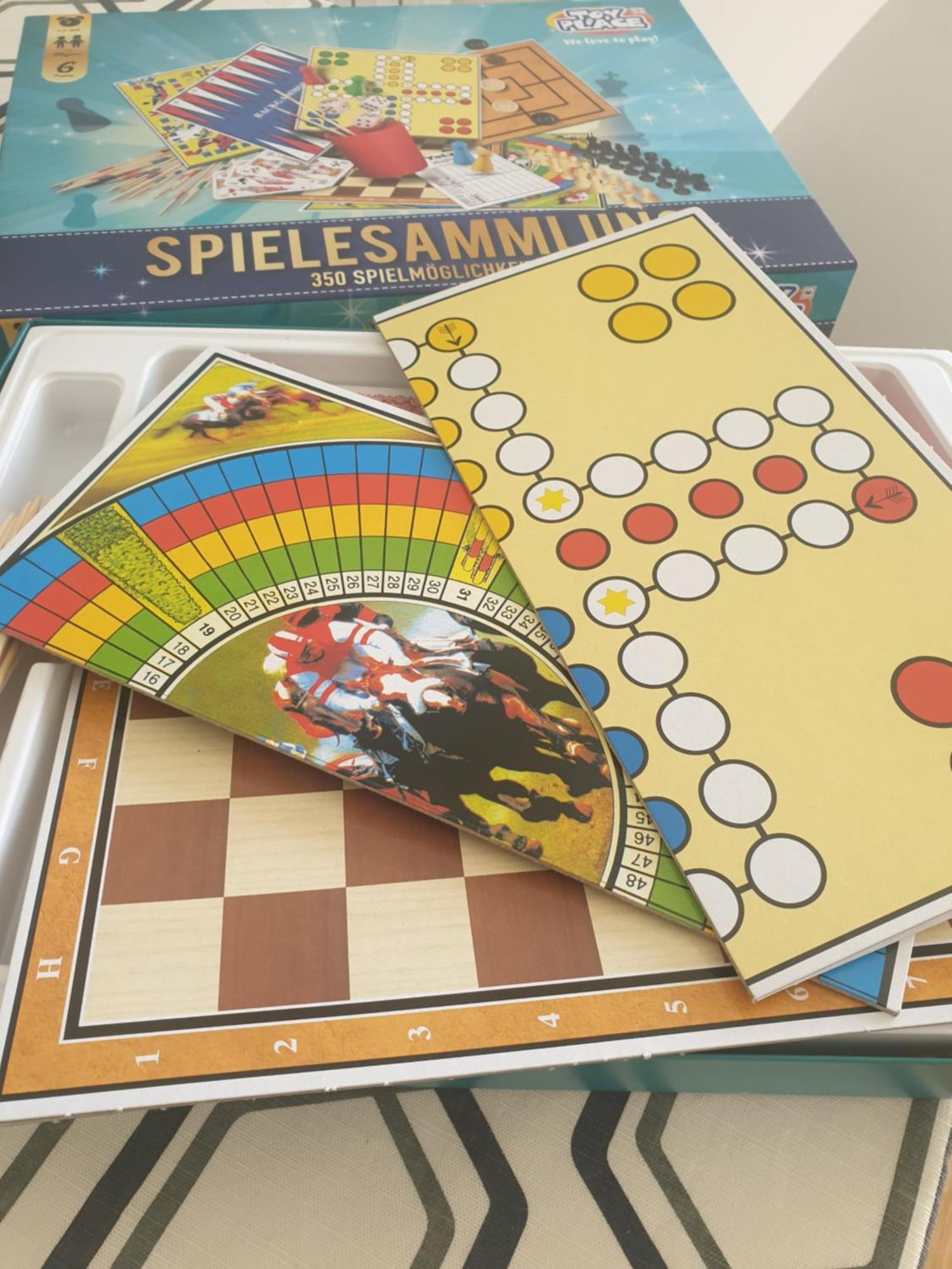 Apartman Thermos Krapinske Toplice Eksteriør billede