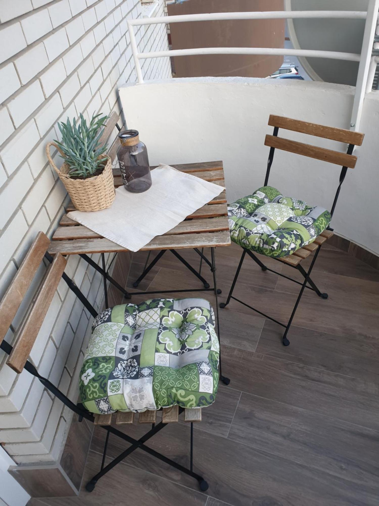 Apartman Thermos Krapinske Toplice Eksteriør billede
