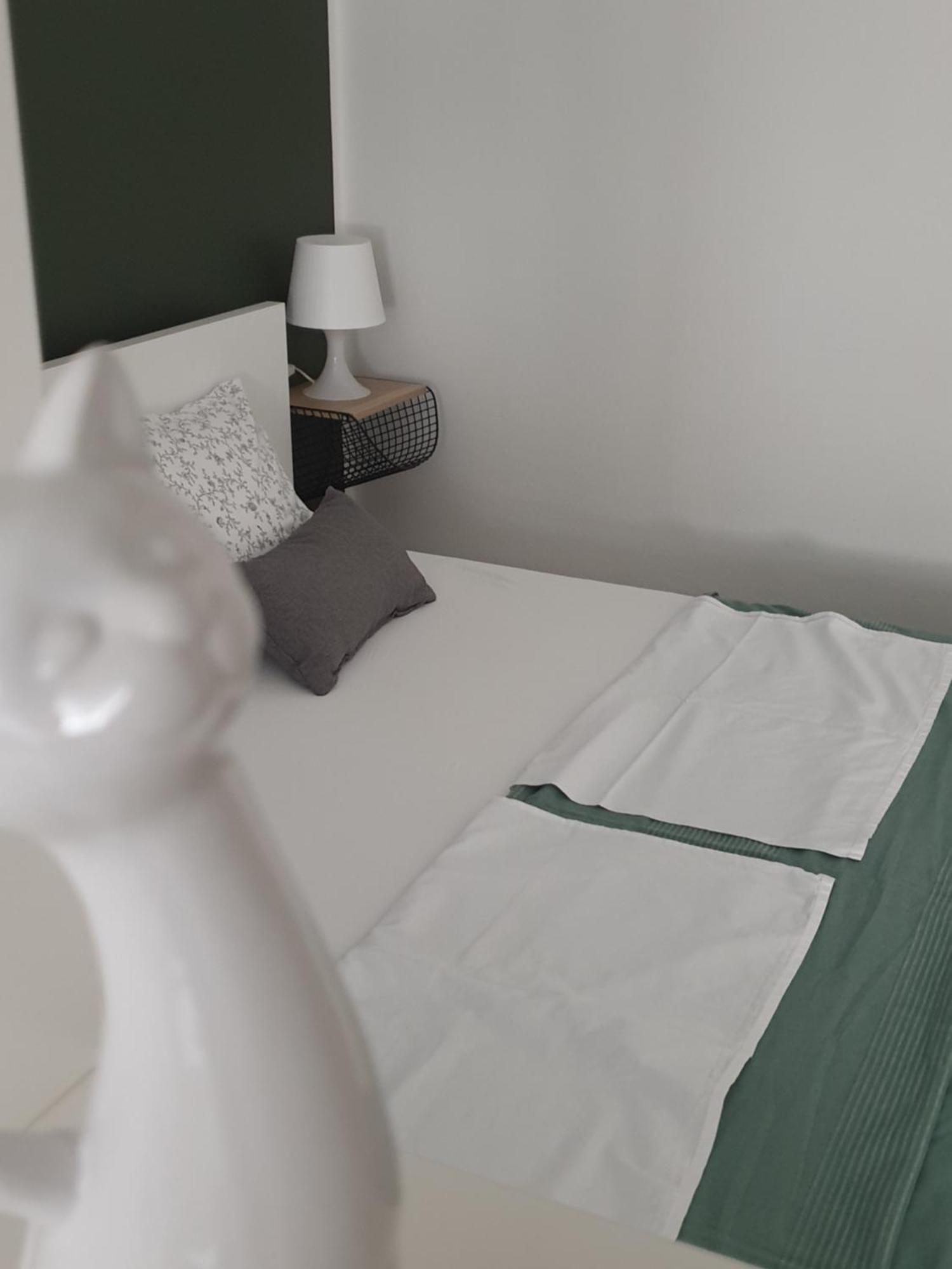 Apartman Thermos Krapinske Toplice Eksteriør billede